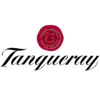 Tanqueray
