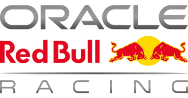 Oracle Red Bull Racing